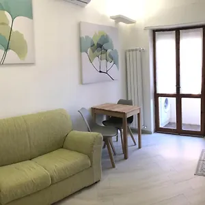 Feeling Mascagni - Bilocale Apartamento Alguer