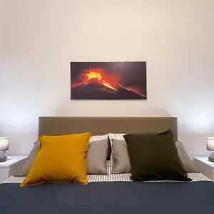 Miracle Apartamento CTA