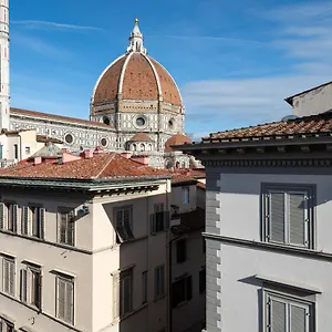 Unyca - Duomo Luxury View Florence