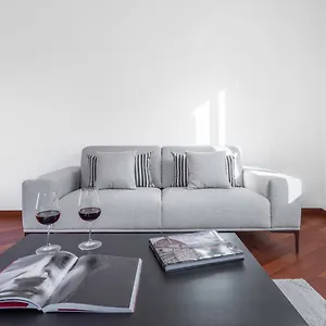 Apartamento Casa Tua Santo Spirito, Florencia