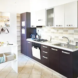 Heidi's Apartamento Alguer
