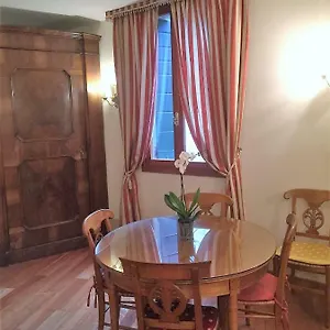 Venezia Affitta Un Sogno Apartamento Venecia